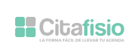 Citafisio